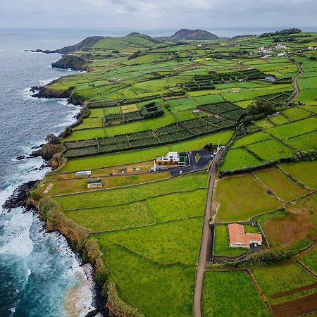 Xhale Azores Angra do Heroísmo Exterior photo