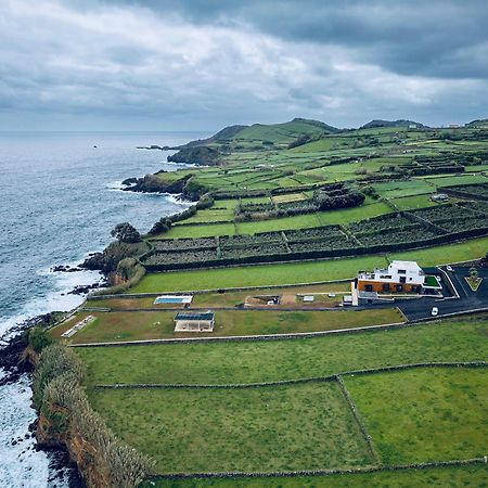 Xhale Azores Angra do Heroísmo Exterior photo